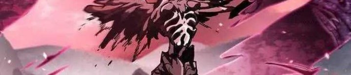 The Player Hides His Past Chapter 52 Gambar 61