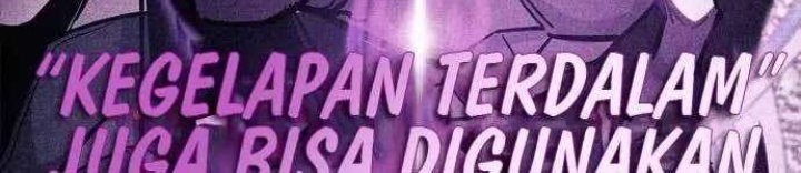 The Player Hides His Past Chapter 52 Gambar 64