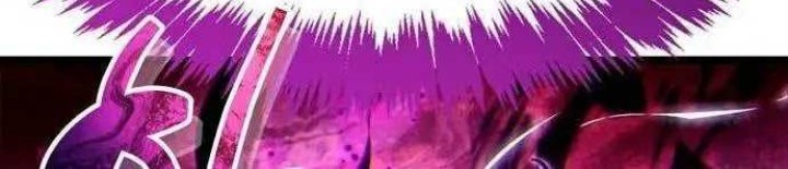 The Player Hides His Past Chapter 52 Gambar 67