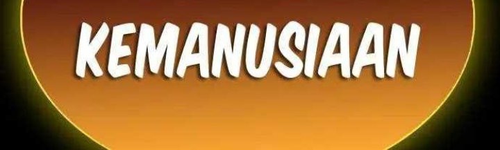 The Player Hides His Past Chapter 52 Gambar 4