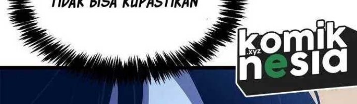 The Player Hides His Past Chapter 52 Gambar 88