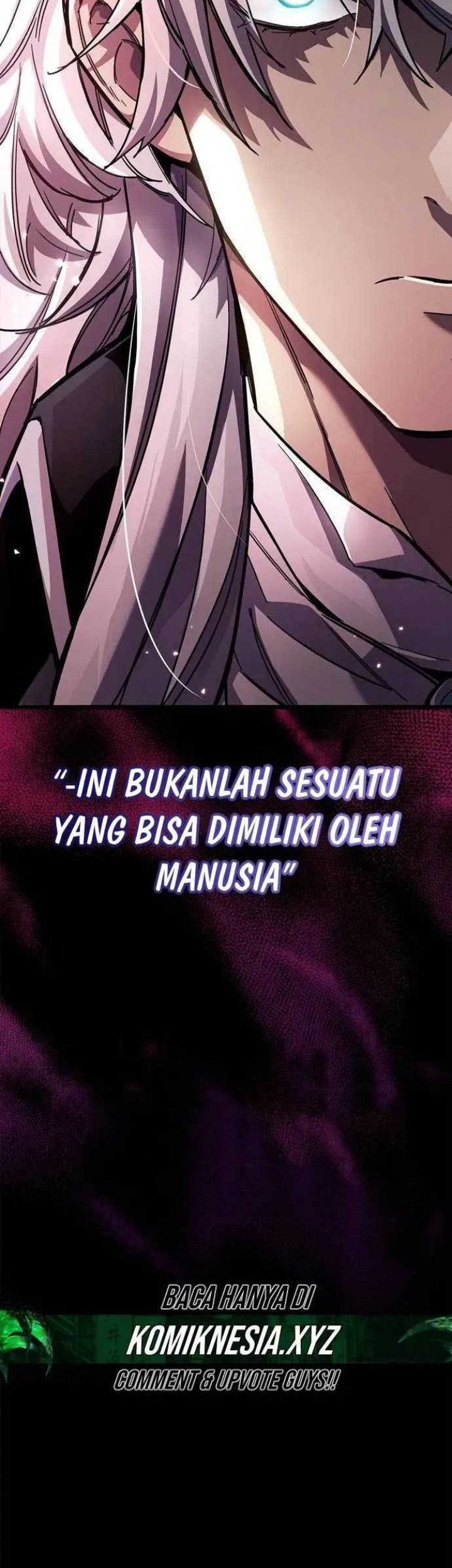 The Player Hides His Past Chapter 52 Gambar 90