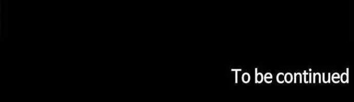 The Player Hides His Past Chapter 52 Gambar 91