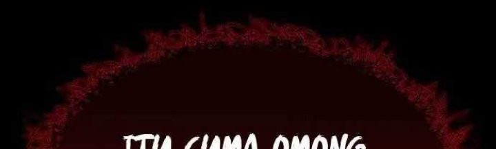 The Player Hides His Past Chapter 52 Gambar 7