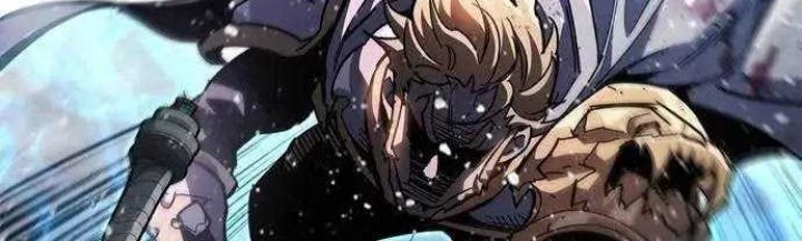 The Player Hides His Past Chapter 52 Gambar 10