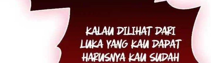 The Player Hides His Past Chapter 52 Gambar 16