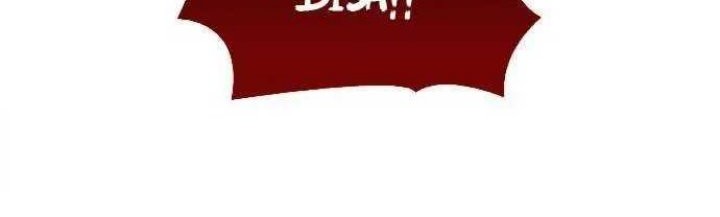 The Player Hides His Past Chapter 52 Gambar 19