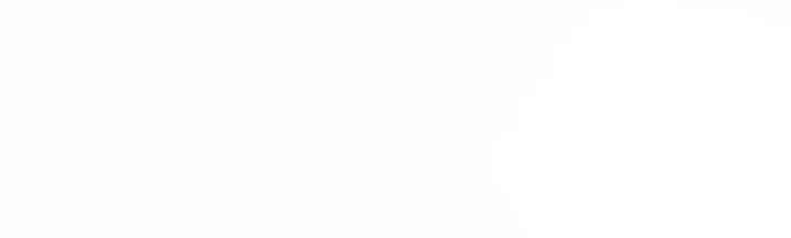 The Player Hides His Past Chapter 52 Gambar 25