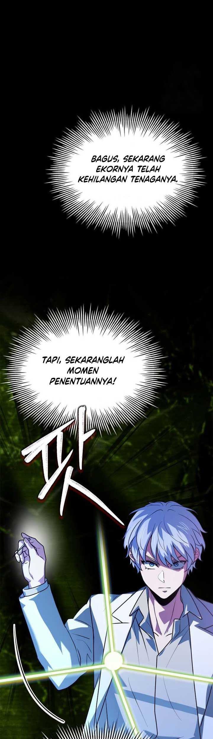 The Crown Prince That Sells Medicine Chapter 28 Gambar 32