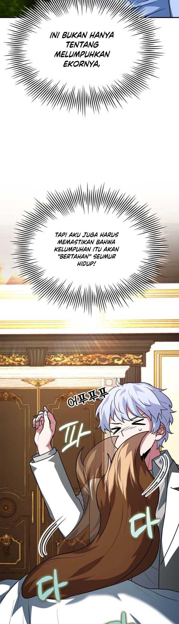 The Crown Prince That Sells Medicine Chapter 28 Gambar 33