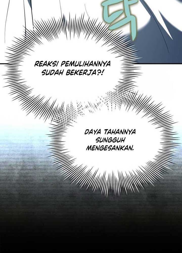 The Crown Prince That Sells Medicine Chapter 28 Gambar 34