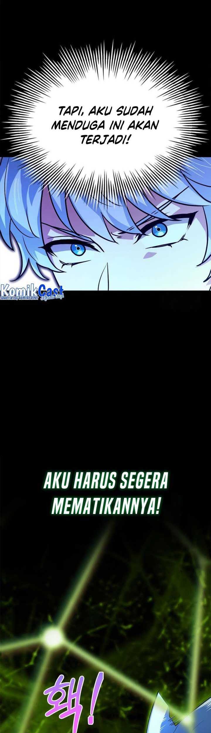 The Crown Prince That Sells Medicine Chapter 28 Gambar 35