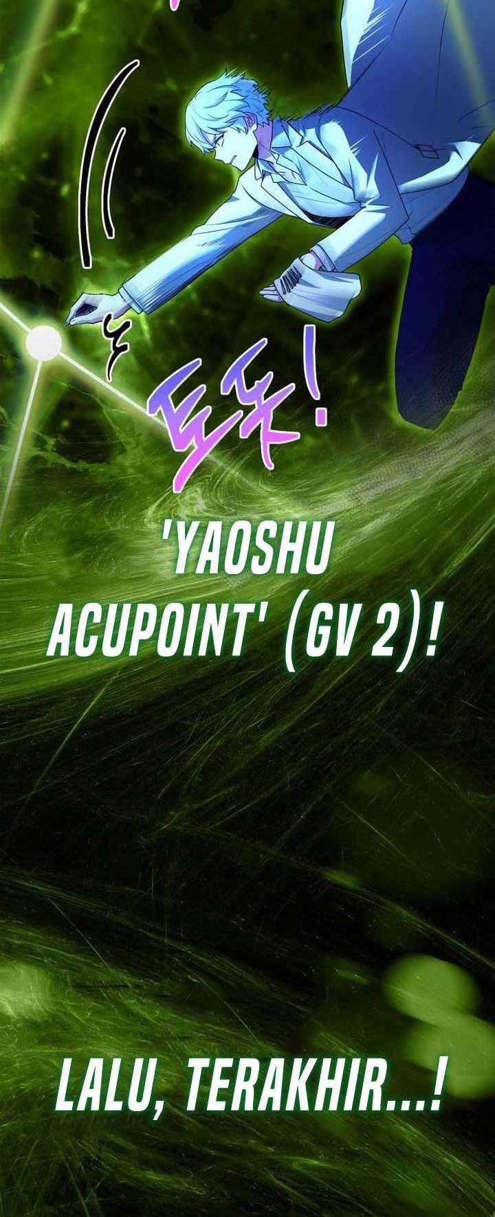 The Crown Prince That Sells Medicine Chapter 28 Gambar 36