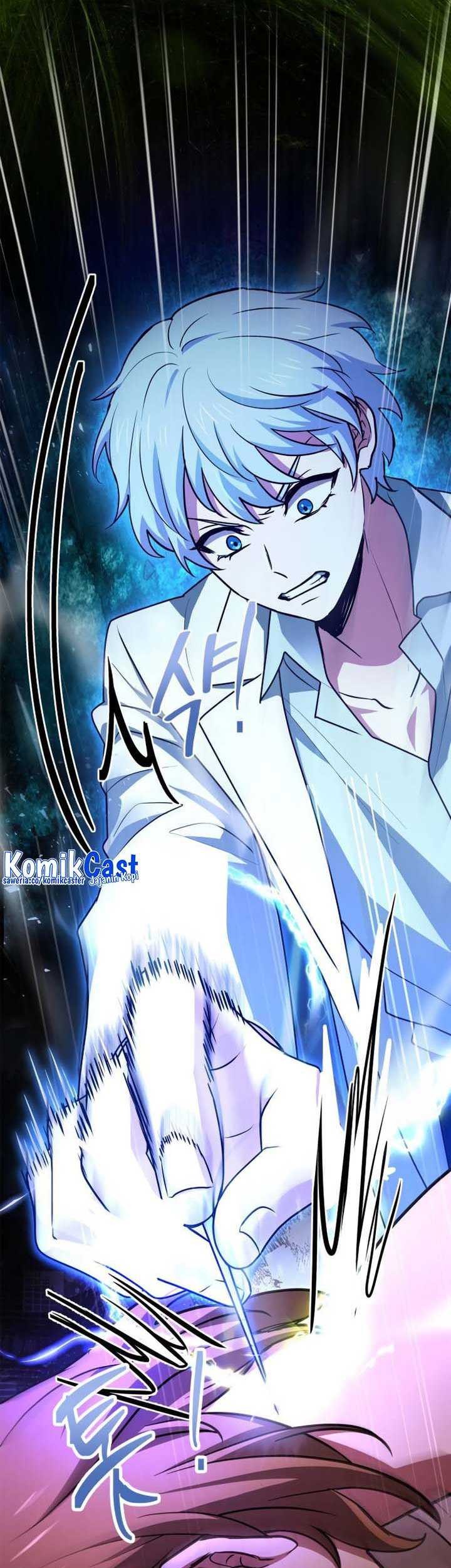 The Crown Prince That Sells Medicine Chapter 28 Gambar 37