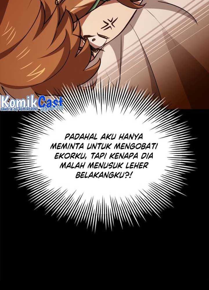 The Crown Prince That Sells Medicine Chapter 28 Gambar 39