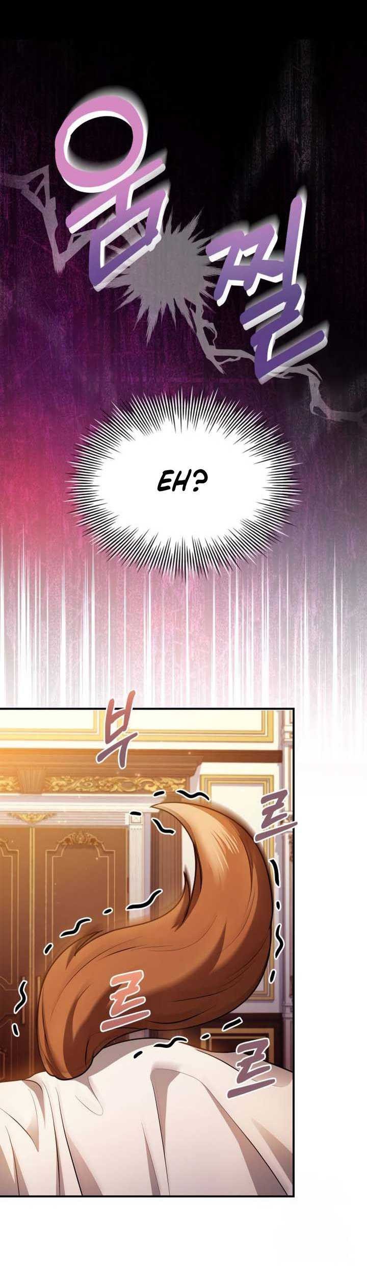 The Crown Prince That Sells Medicine Chapter 28 Gambar 40