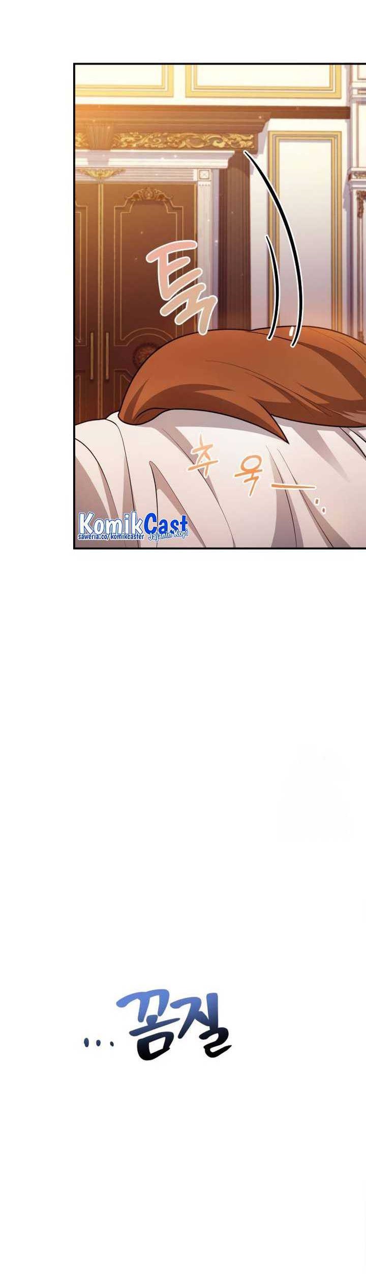 The Crown Prince That Sells Medicine Chapter 28 Gambar 41