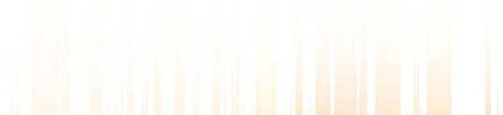 The Crown Prince That Sells Medicine Chapter 28 Gambar 45