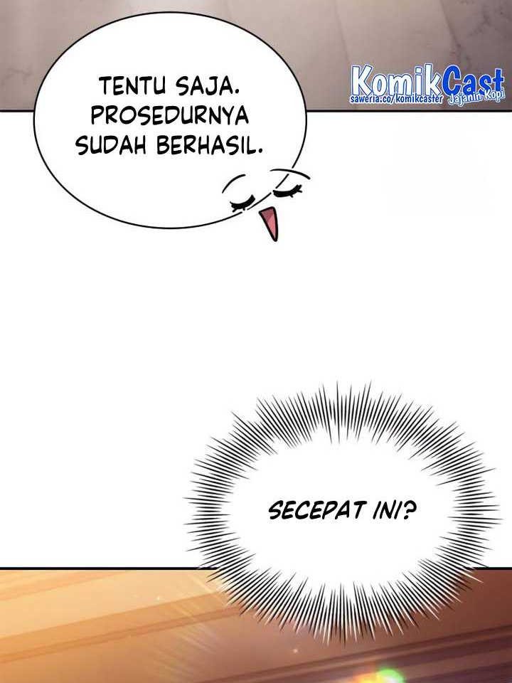 The Crown Prince That Sells Medicine Chapter 28 Gambar 48