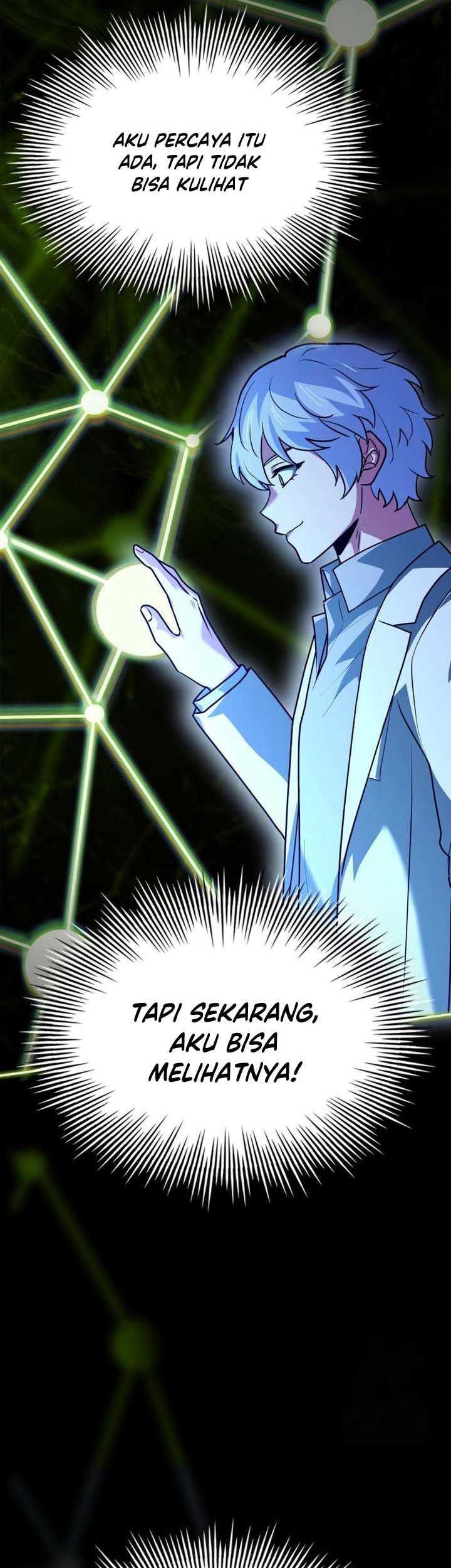 The Crown Prince That Sells Medicine Chapter 28 Gambar 21