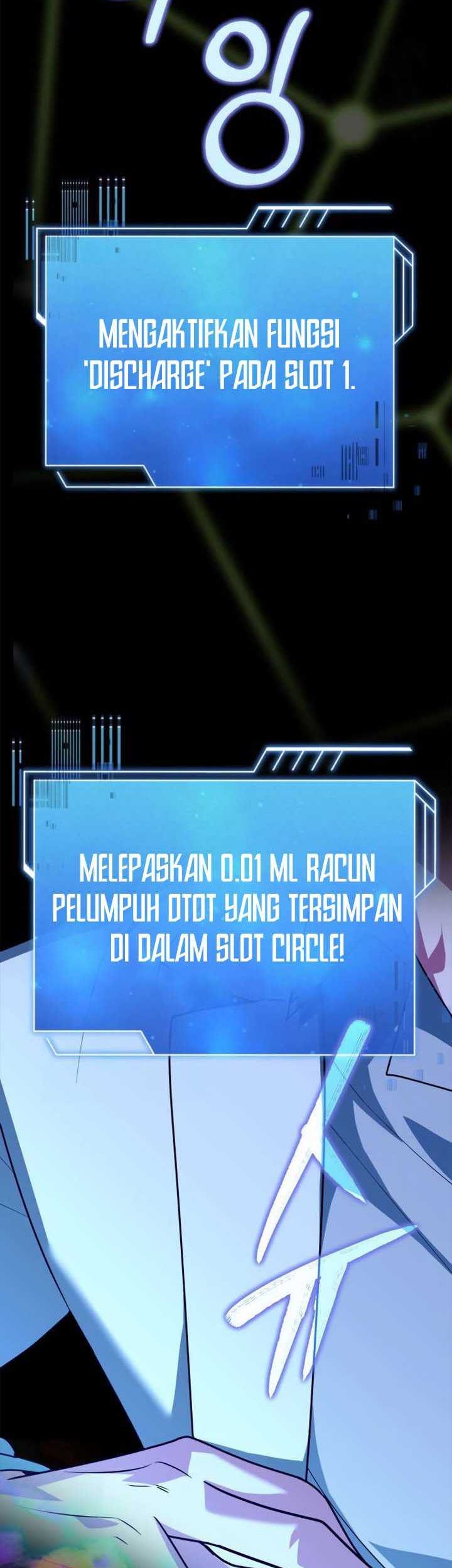 The Crown Prince That Sells Medicine Chapter 28 Gambar 24