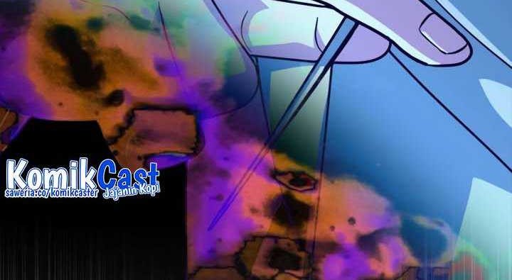 The Crown Prince That Sells Medicine Chapter 28 Gambar 25