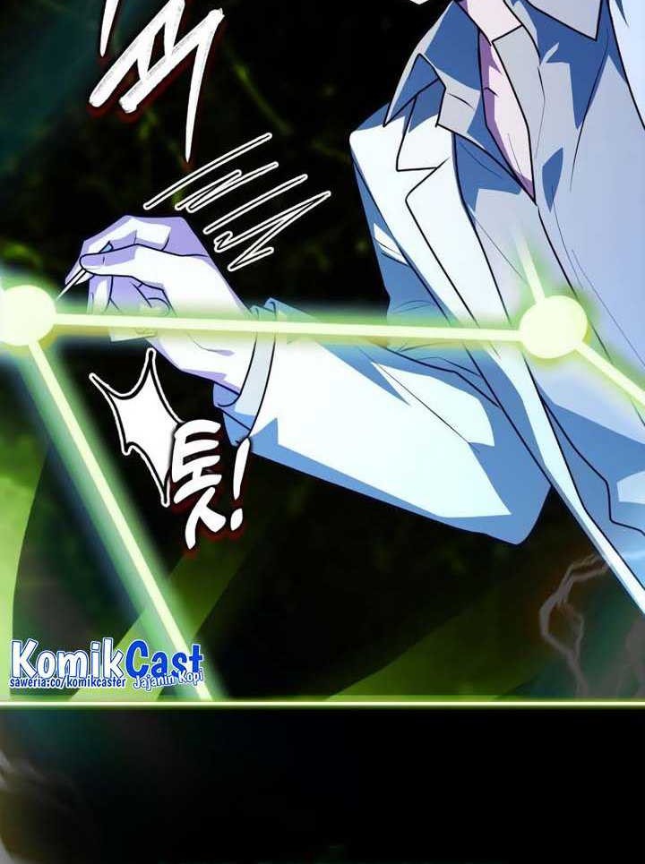 The Crown Prince That Sells Medicine Chapter 28 Gambar 28