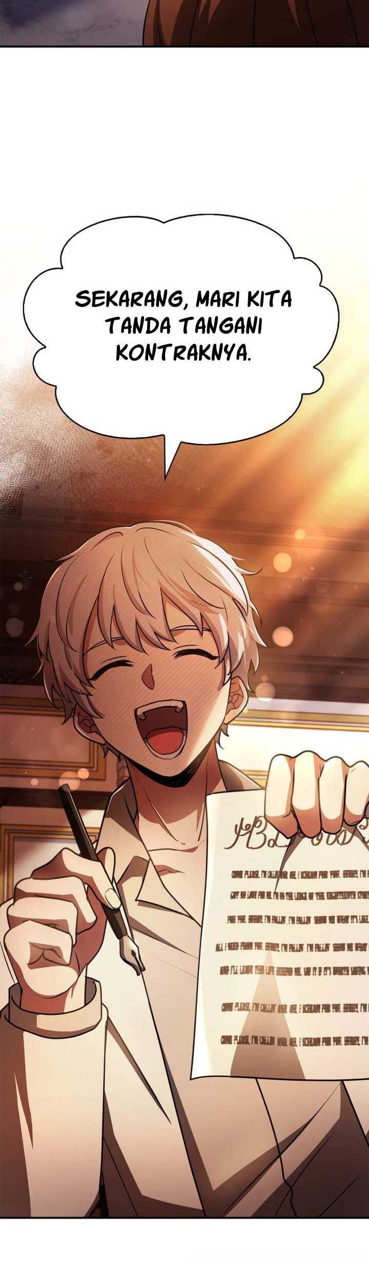 The Crown Prince That Sells Medicine Chapter 28 Gambar 62