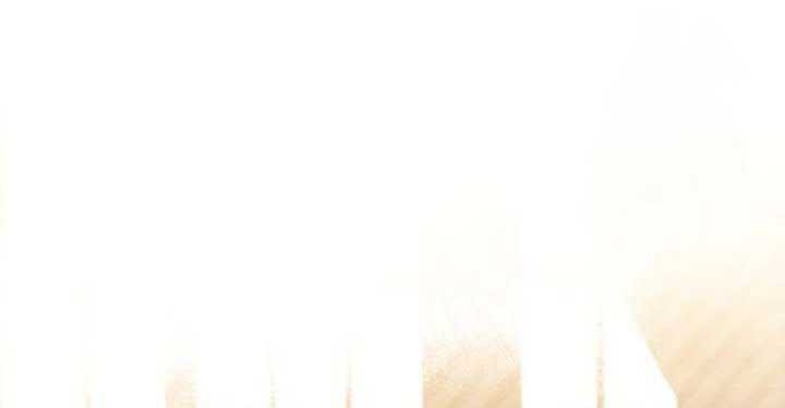 The Crown Prince That Sells Medicine Chapter 28 Gambar 63