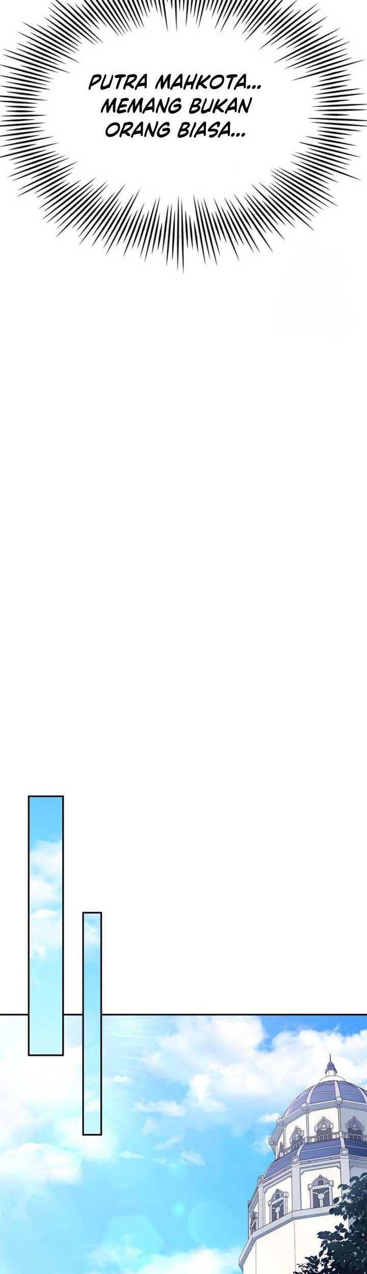 The Crown Prince That Sells Medicine Chapter 28 Gambar 65