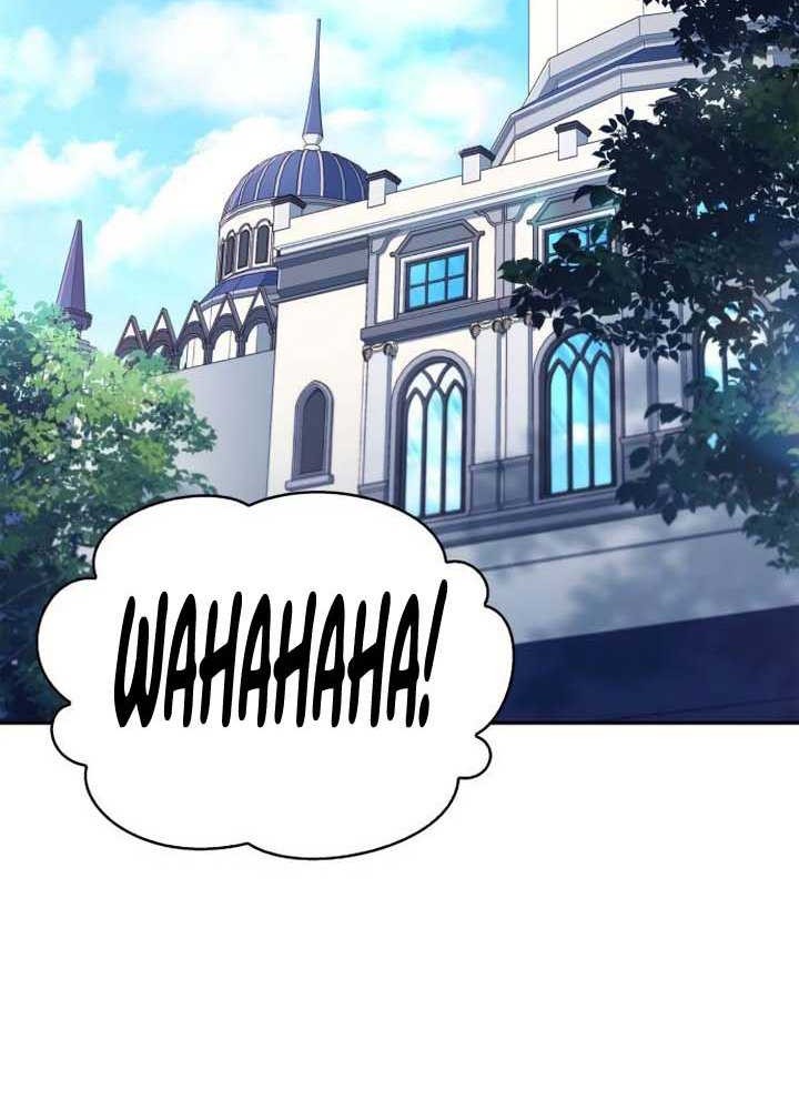 The Crown Prince That Sells Medicine Chapter 28 Gambar 66