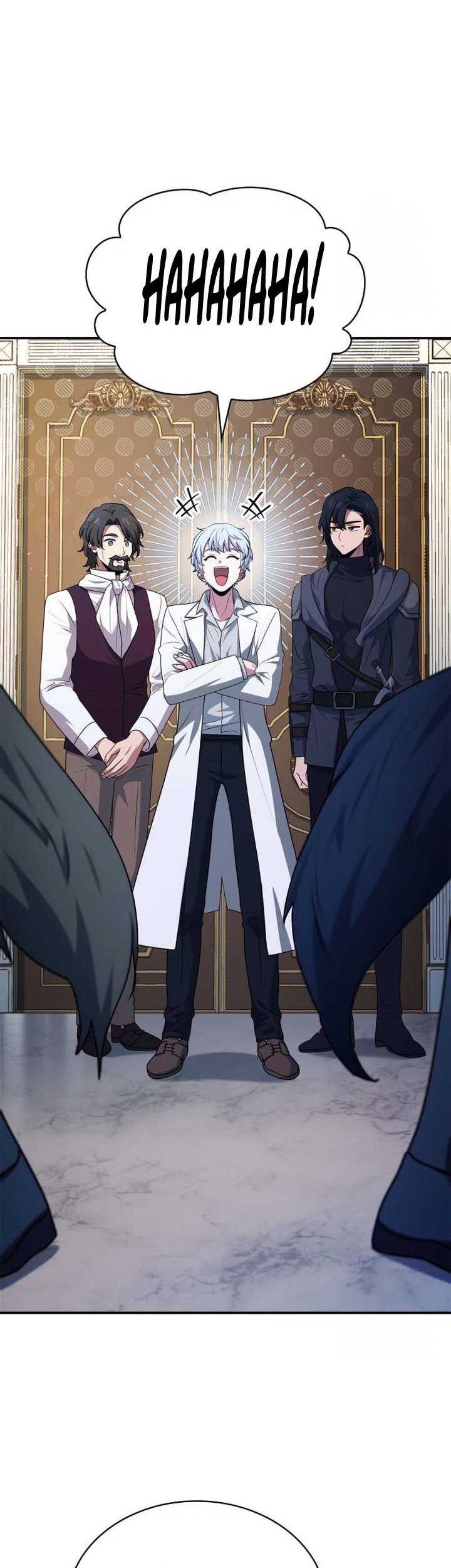 The Crown Prince That Sells Medicine Chapter 28 Gambar 67