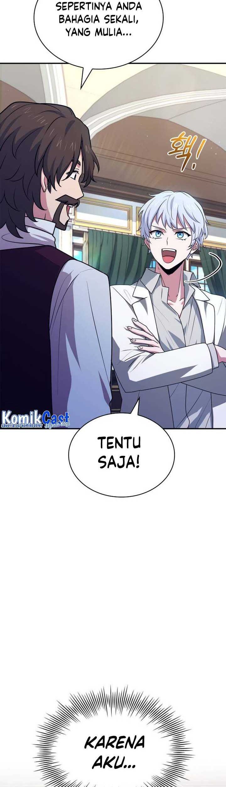 The Crown Prince That Sells Medicine Chapter 28 Gambar 68