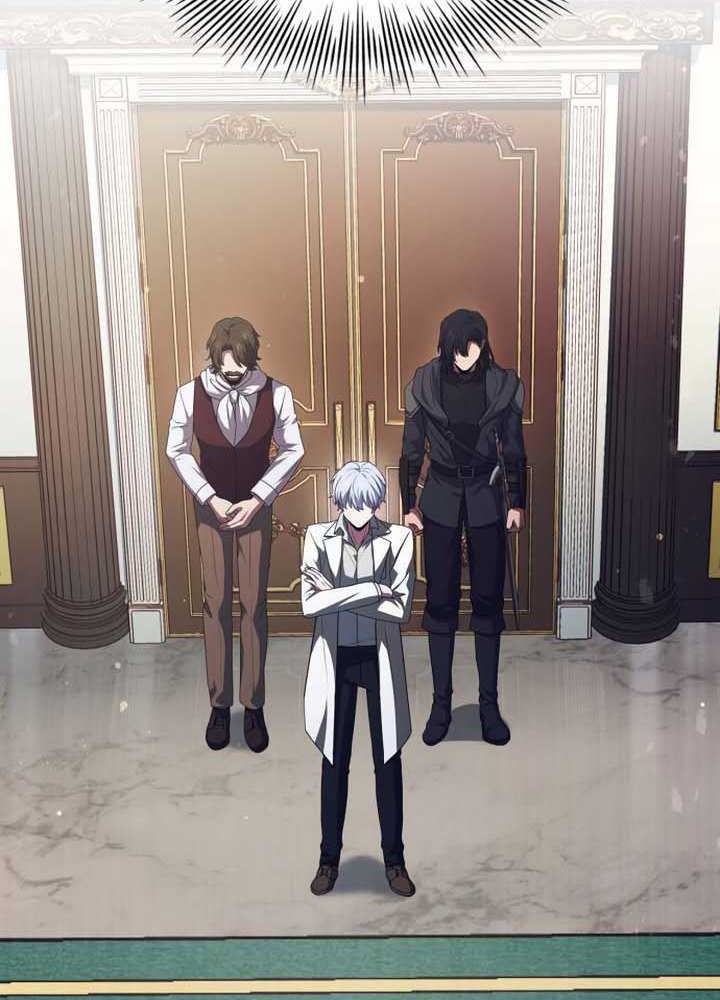 The Crown Prince That Sells Medicine Chapter 28 Gambar 69