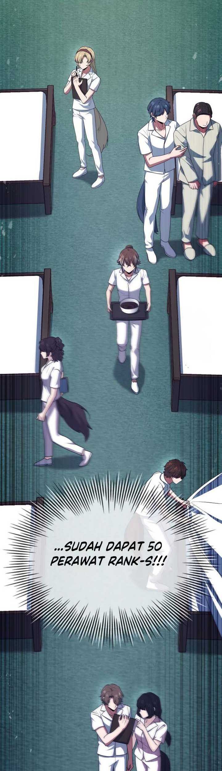 The Crown Prince That Sells Medicine Chapter 28 Gambar 70