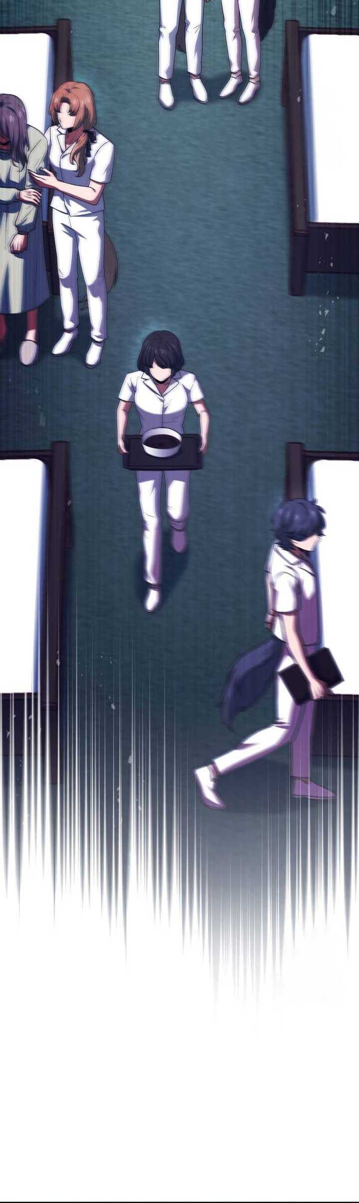 The Crown Prince That Sells Medicine Chapter 28 Gambar 71