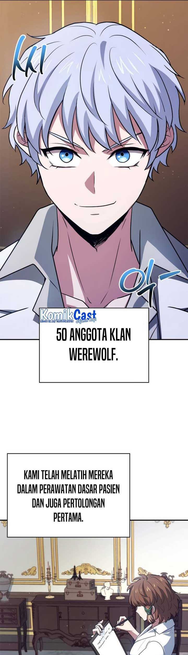 The Crown Prince That Sells Medicine Chapter 28 Gambar 72