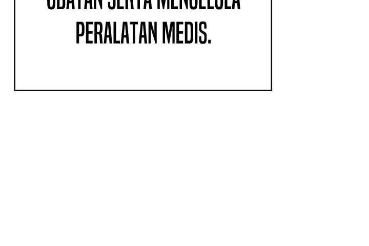 The Crown Prince That Sells Medicine Chapter 28 Gambar 74