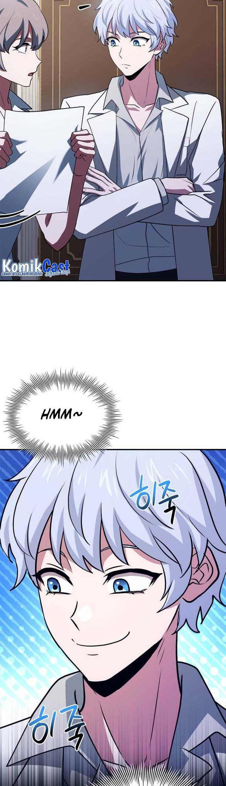 The Crown Prince That Sells Medicine Chapter 28 Gambar 76