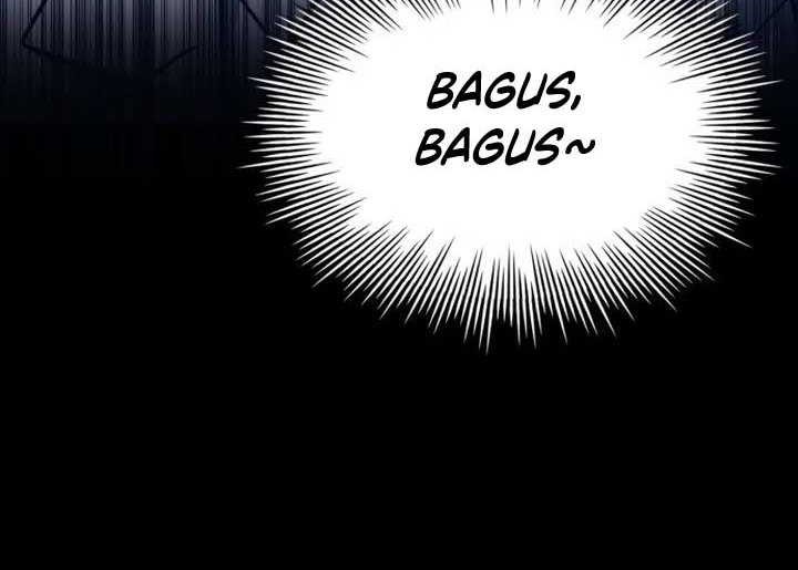 The Crown Prince That Sells Medicine Chapter 28 Gambar 77