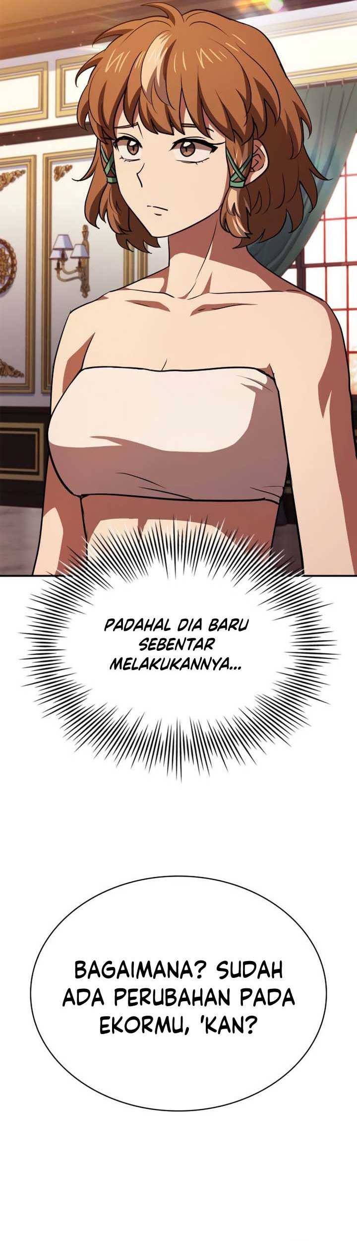 The Crown Prince That Sells Medicine Chapter 28 Gambar 49