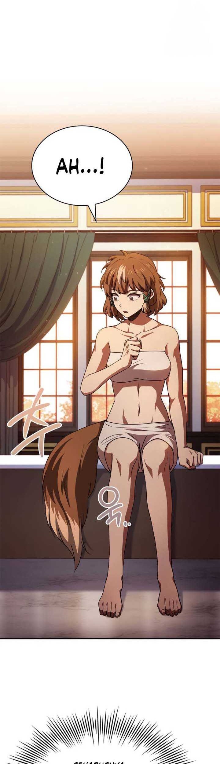 The Crown Prince That Sells Medicine Chapter 28 Gambar 50