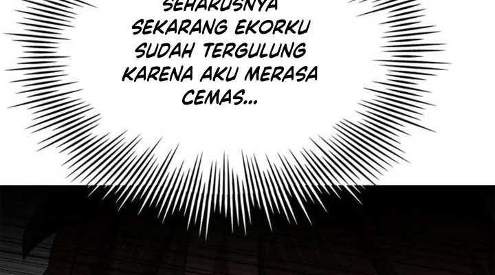 The Crown Prince That Sells Medicine Chapter 28 Gambar 51