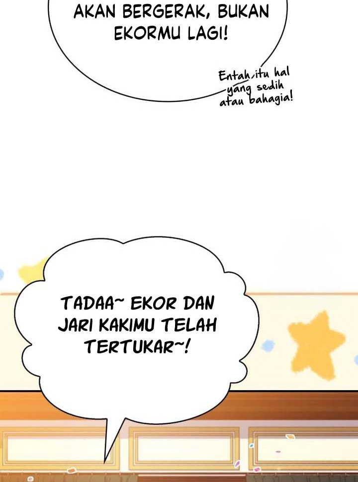 The Crown Prince That Sells Medicine Chapter 28 Gambar 54