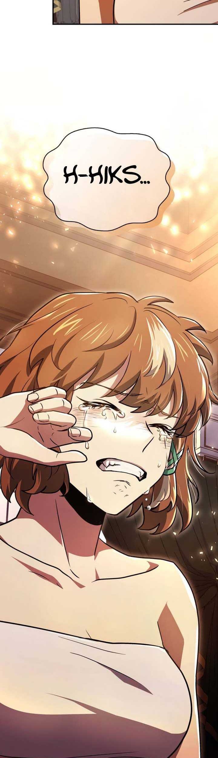 The Crown Prince That Sells Medicine Chapter 28 Gambar 56