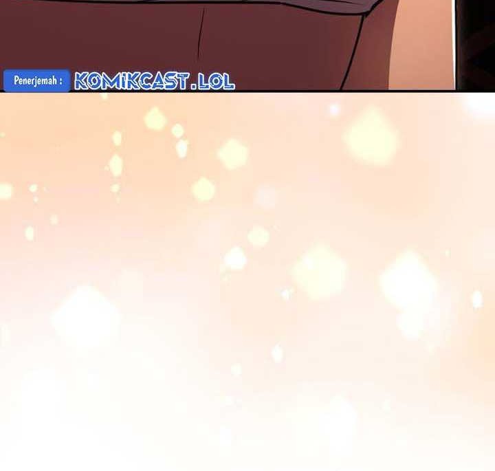 The Crown Prince That Sells Medicine Chapter 28 Gambar 57