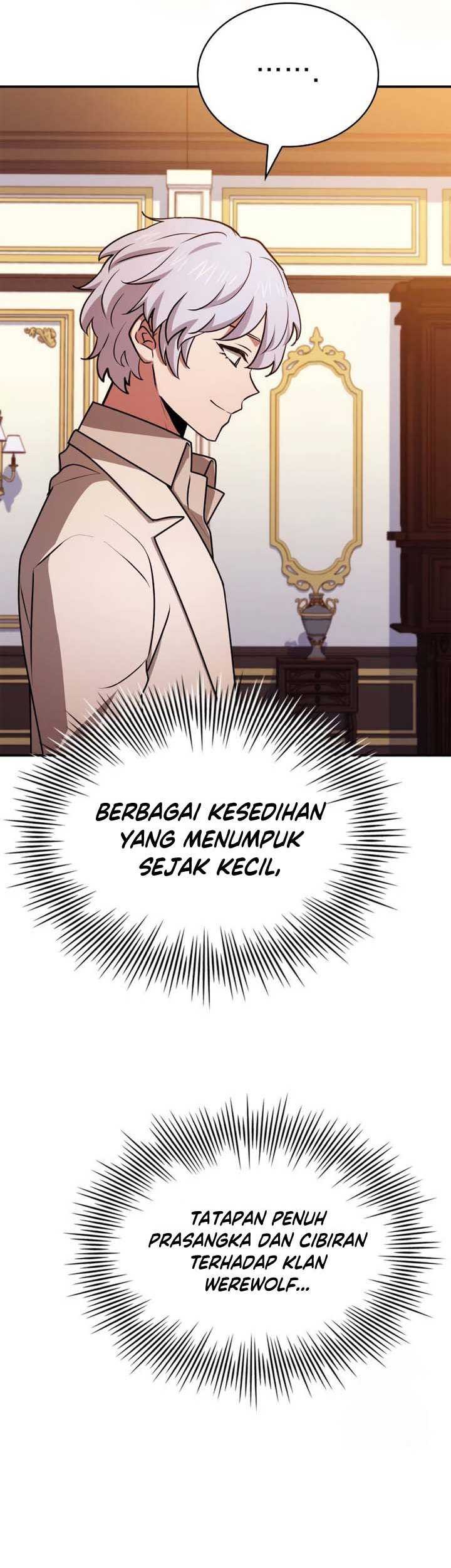 The Crown Prince That Sells Medicine Chapter 28 Gambar 58