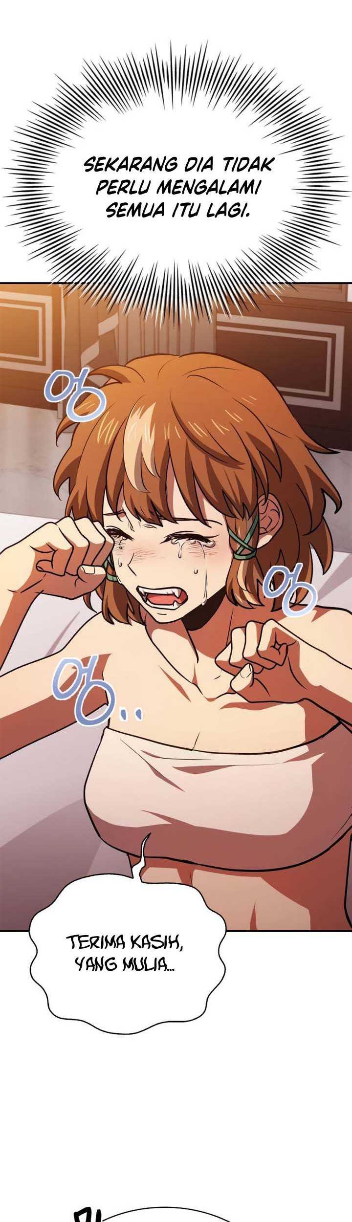 The Crown Prince That Sells Medicine Chapter 28 Gambar 59