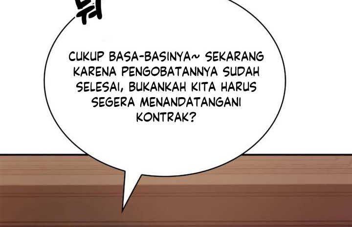 The Crown Prince That Sells Medicine Chapter 28 Gambar 60