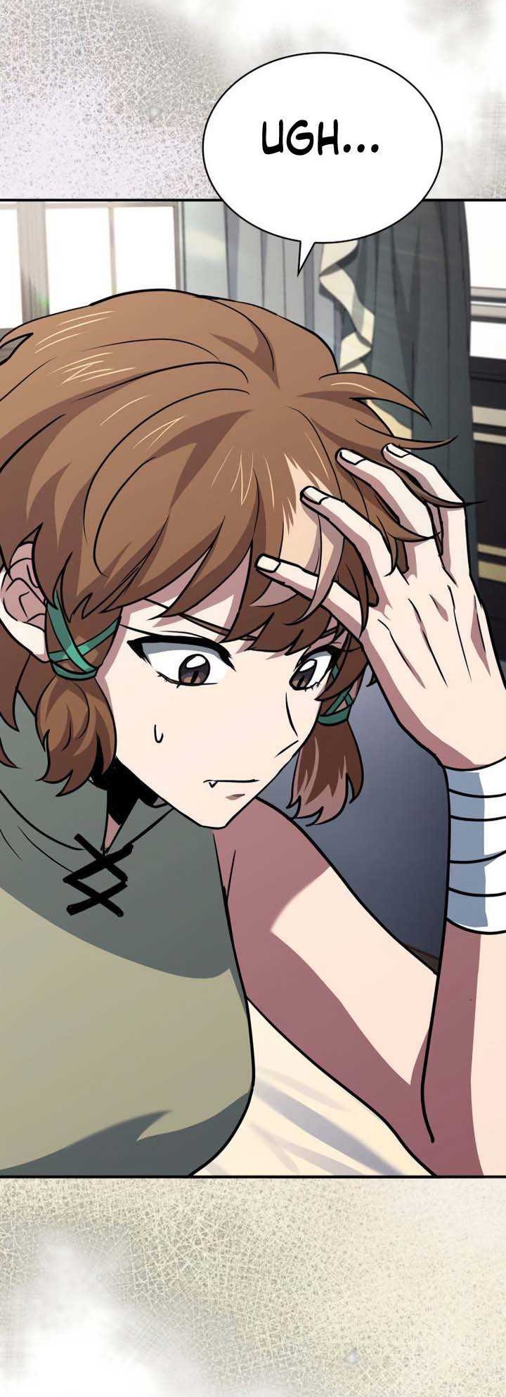 The Crown Prince That Sells Medicine Chapter 28 Gambar 3